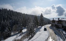 Апартамент Дени